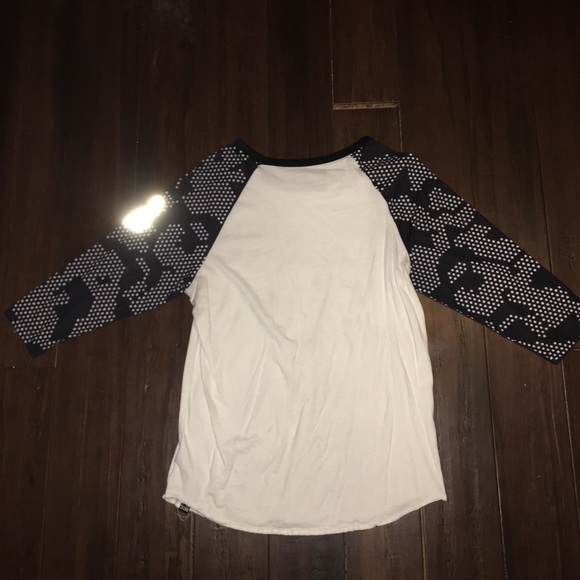 Basic Math - Picture 2 of 6